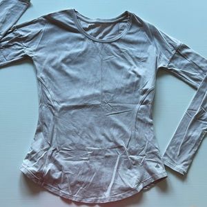 Balance Athletica Long Sleeve Top